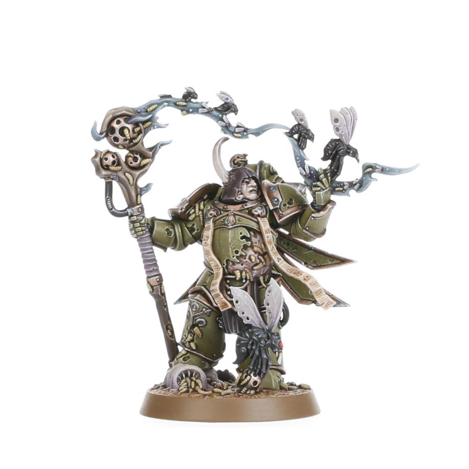 Warhammer 40,000 Kill Team: Set Introduttivo Schermaglie nel XLI millennio