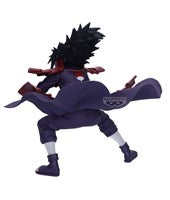 NARUTO SHIPPUDEN VIBRATION STARS - UCHIHA MADARA