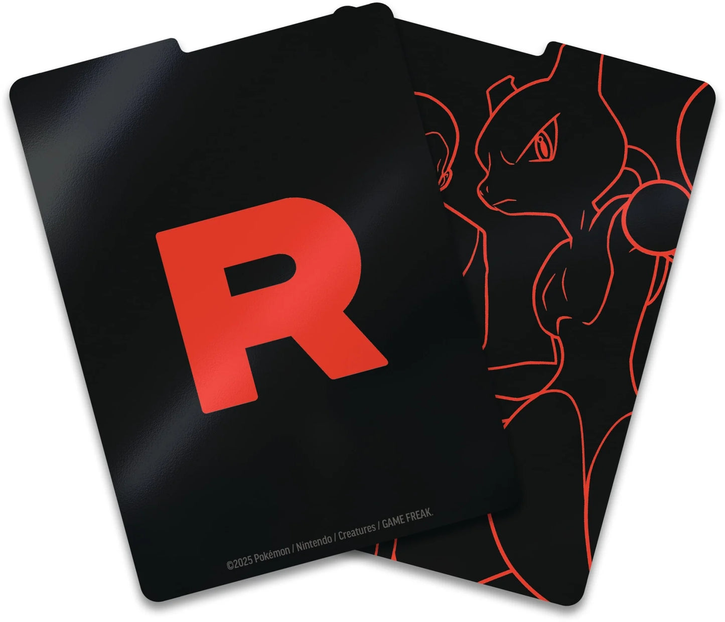 PKM - Scarlet & Violet 10 - Destined Rivals Elite Trainer Box Rivali Predestinati