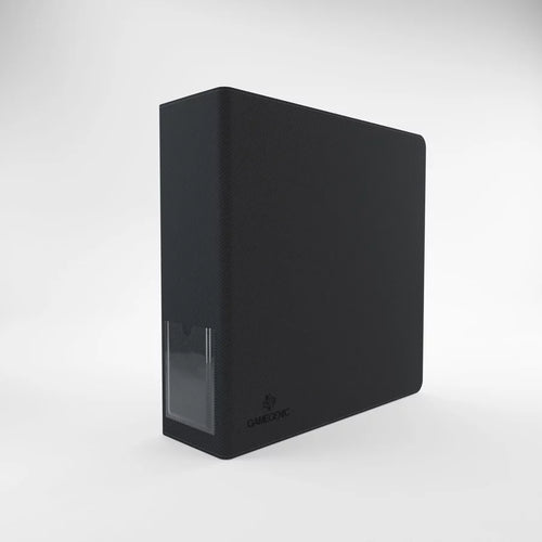 GAMEGENIC PRIME PLAYSET RING-BINDER