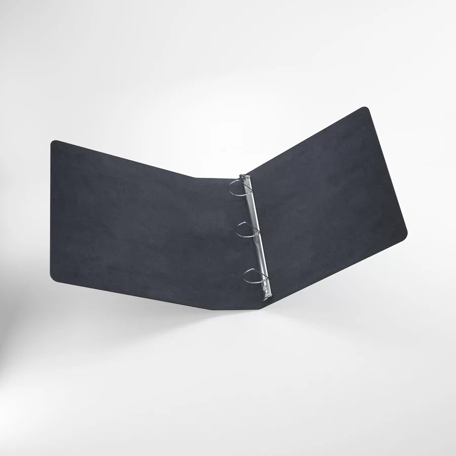 GAMEGENIC PRIME PLAYSET RING-BINDER