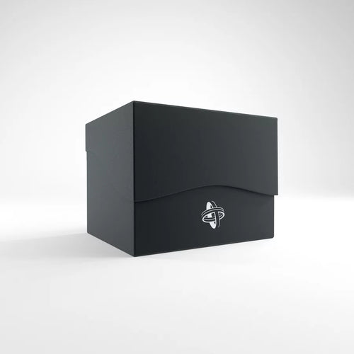 SIDE HOLDER 100+ XL