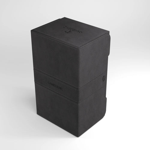 STRONGHOLD 200+ XL CONVERTIBLE