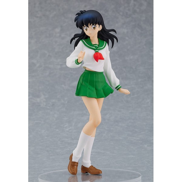 Goodsmile POP Up Parade Inuyasha: Kagome Higurashi