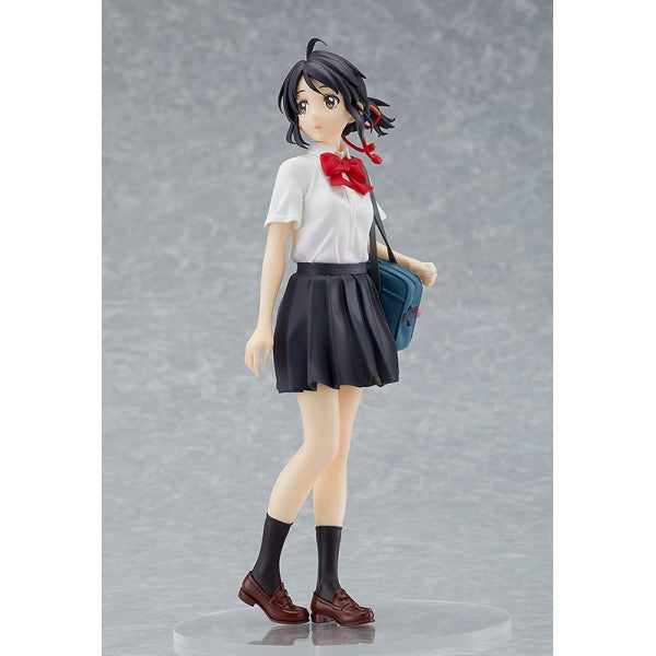 Goodsmile POP Up Parade YOUR NAME MITSUHA MIYAMIZU