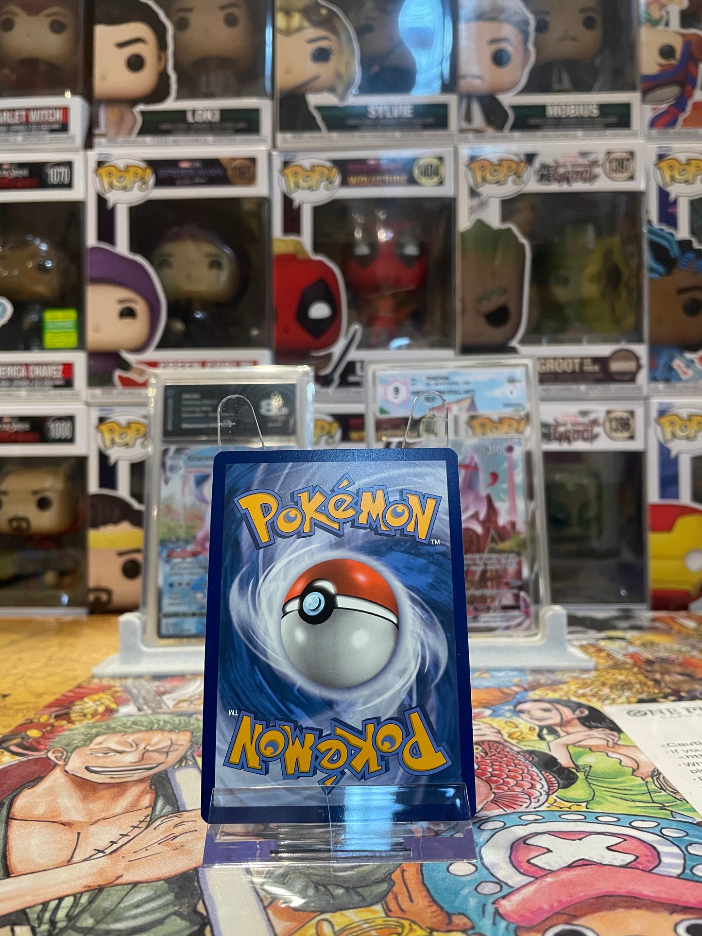 CorViknight(Rare Shiny | SV89)