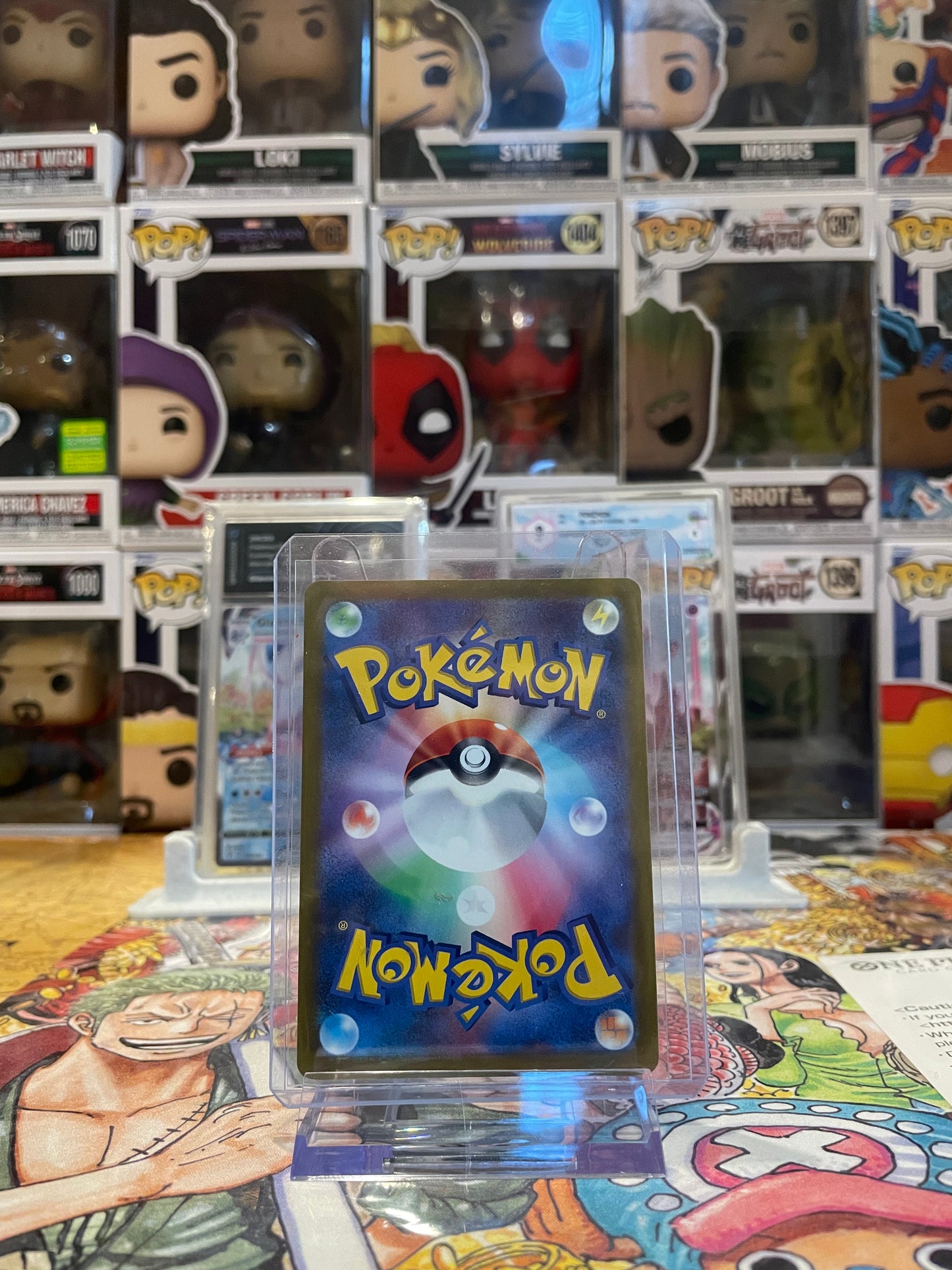 Charizard Lucente(Shiny Rare | 015/172) n 2