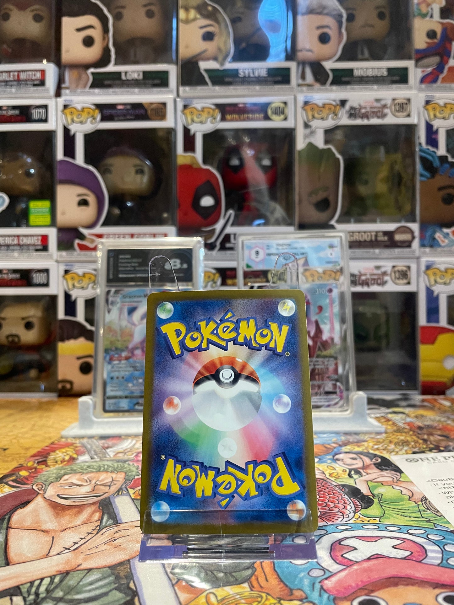 Vibrava(071/064) n 2