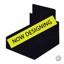 One Piece Card Game OP - 14 Booster Display 24 Bustine Inglese ENG