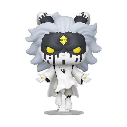 BORUTO NARUTO MOMOSHIKI EXCLU POP