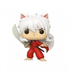 INUYASHA INUYASHA POP 767