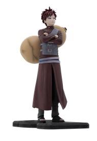 ABYSTILE NARUTO GAARA FIGURE