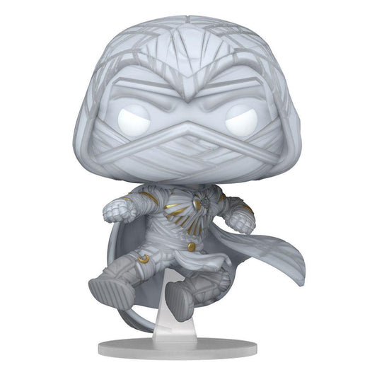 MOON KNIGHT NOON KNIGHT (JUMPING) POP 1047