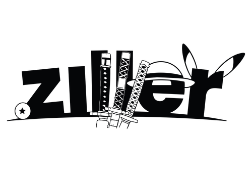 Zillerstore Fumetteria