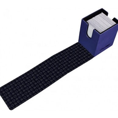 Ultra Pro Alcove Flip Box Elite Gengar - Deck Box Pokémon TCG Portamazzo 100+