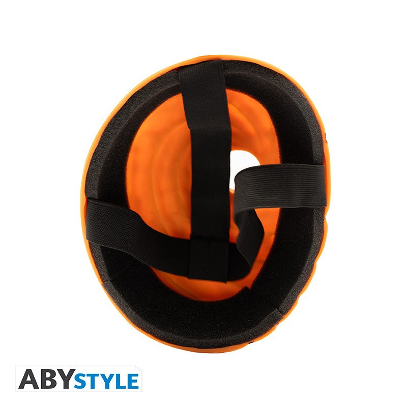 Abystyle Studio Replica Maschera di Tobi (Obito Uchiha) - Naruto