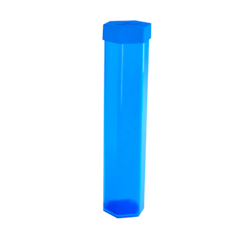 Gamegenic - Playmat Tube - Blue