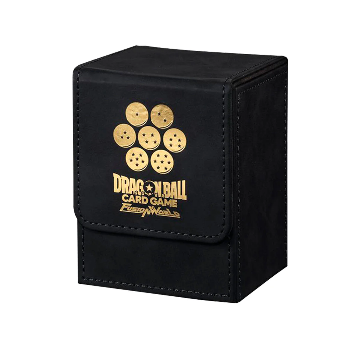 Dragon Ball Super Card Game Fusion World - 1st Anniversary Set ARRIVO PREVISTO: 11-07-2025