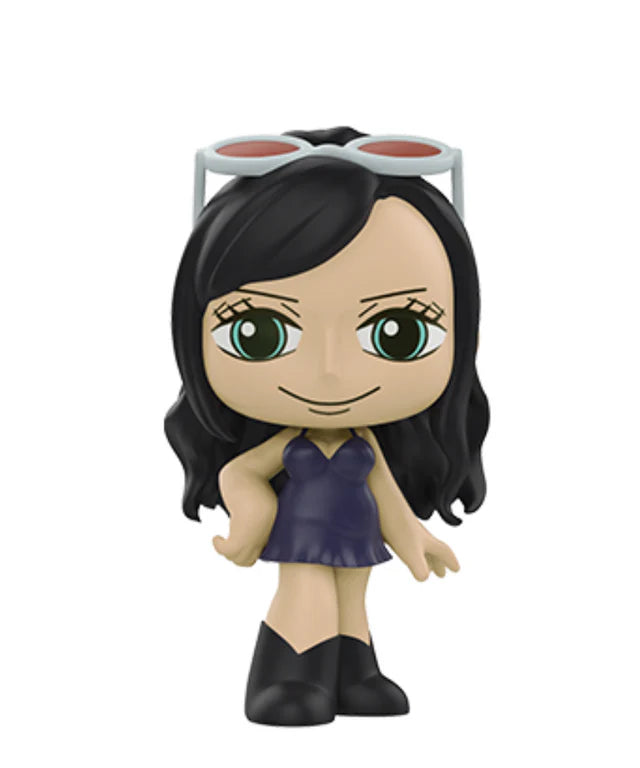 Funko Minis One Piece " Nico Robin " 151