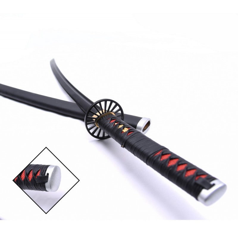 KATANA TANJIRO DEMON SLAYER