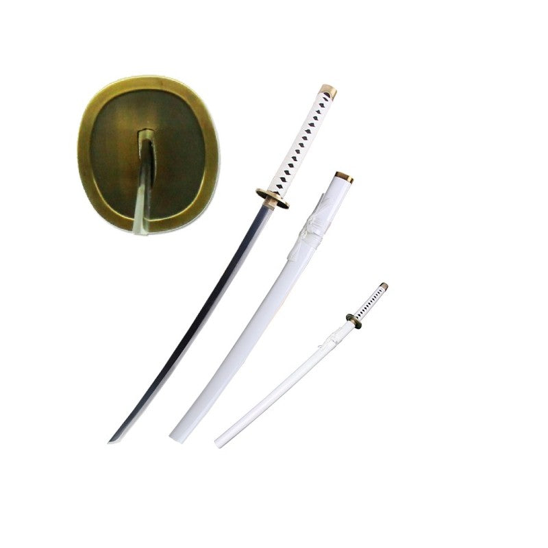 KATANA WADO ICHIMONJI ZORO