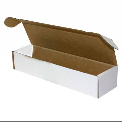 KB1000 - CARDBOX - SCATOLA PER CONTENERE FINO A 1000 CARTE