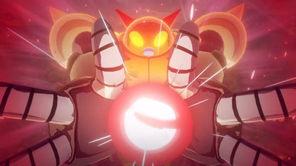 Nintendo Switch Dragon Ball Z Kakarot (Daima Edition)