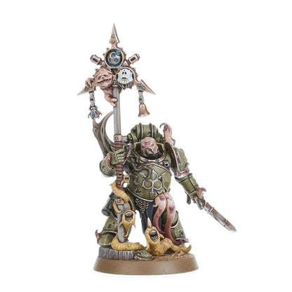Warhammer 40,000 Kill Team: Set Introduttivo Schermaglie nel XLI millennio