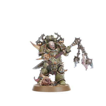 Warhammer 40,000 Kill Team: Set Introduttivo Schermaglie nel XLI millennio