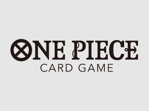 One Piece Card Game Starter Deck ST-31 ST-32 ST-33 ST-34 ST-35 ST-36 - EN