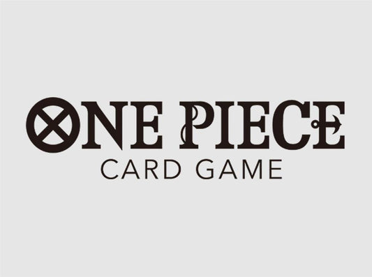 One Piece Card Game Starter Deck ST-31 ST-32 ST-33 ST-34 ST-35 ST-36 - EN