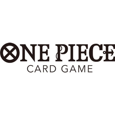 One Piece Card Game Starter Deck ST-30 Ace & Luffy Paramount War Inglese