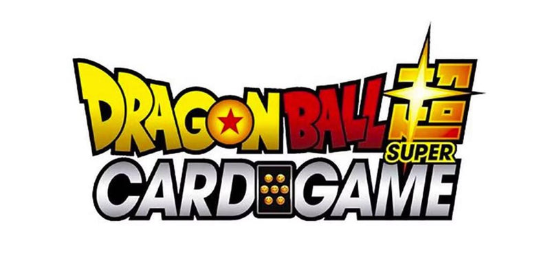 Dragon Ball Super Card Game Fusion World FB - 11 Booster Box Display 24 Buste ENG