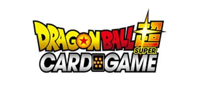 Dragon Ball Super Card Game Fusion World FB - 10 Booster Display 24 Buste Cross Force ENG