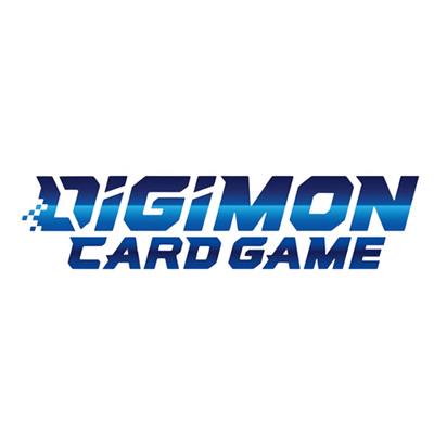 Digimon Card Game BT-26 Timeless Bonds Display Box 24 Bustine Booster ENG Bandai