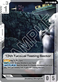 C - Newtype Rising - GD01