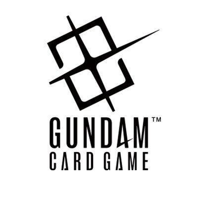 Gundam Card Game Booster Display GD - 06 (24 Packs) - ENG