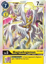 NM / Giapponese / BT 04 Prereleasetournamentwinner - BT-04|PRE-RELEASETOURNAM.