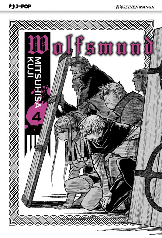 Wolfsmund 004