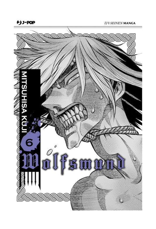 Wolfsmund 006