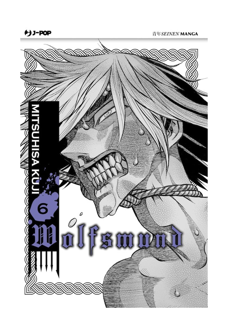 Wolfsmund 006