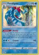 NM / Italiano / RH 057/264 - Colpo Fusione