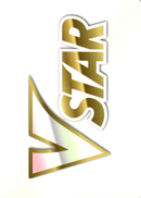 NM / Italiano / NR - Astri Lucenti