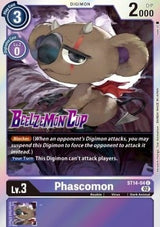 NM / Giapponese / Prereleasebeelzemon - PRE-RELEASEBEELZEMON