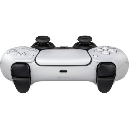 SONY PlayStation 5 Controller Wireless DualSense White