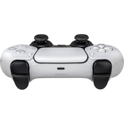 SONY PlayStation 5 Controller Wireless DualSense White