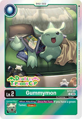 NM / Giapponese / Doubletyphooncup - ST17