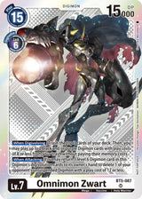 NM / Giapponese / P - BT5