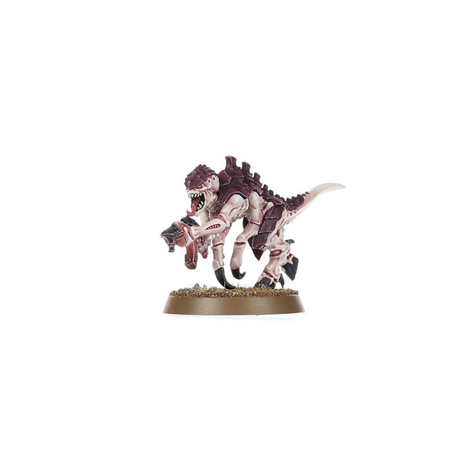 Set di Presentazione di Warhammer 40,000