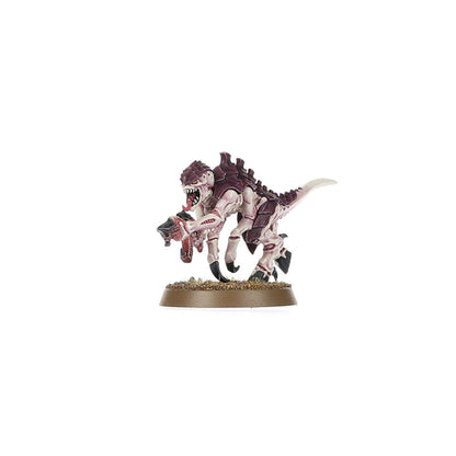 Set di Presentazione di Warhammer 40,000